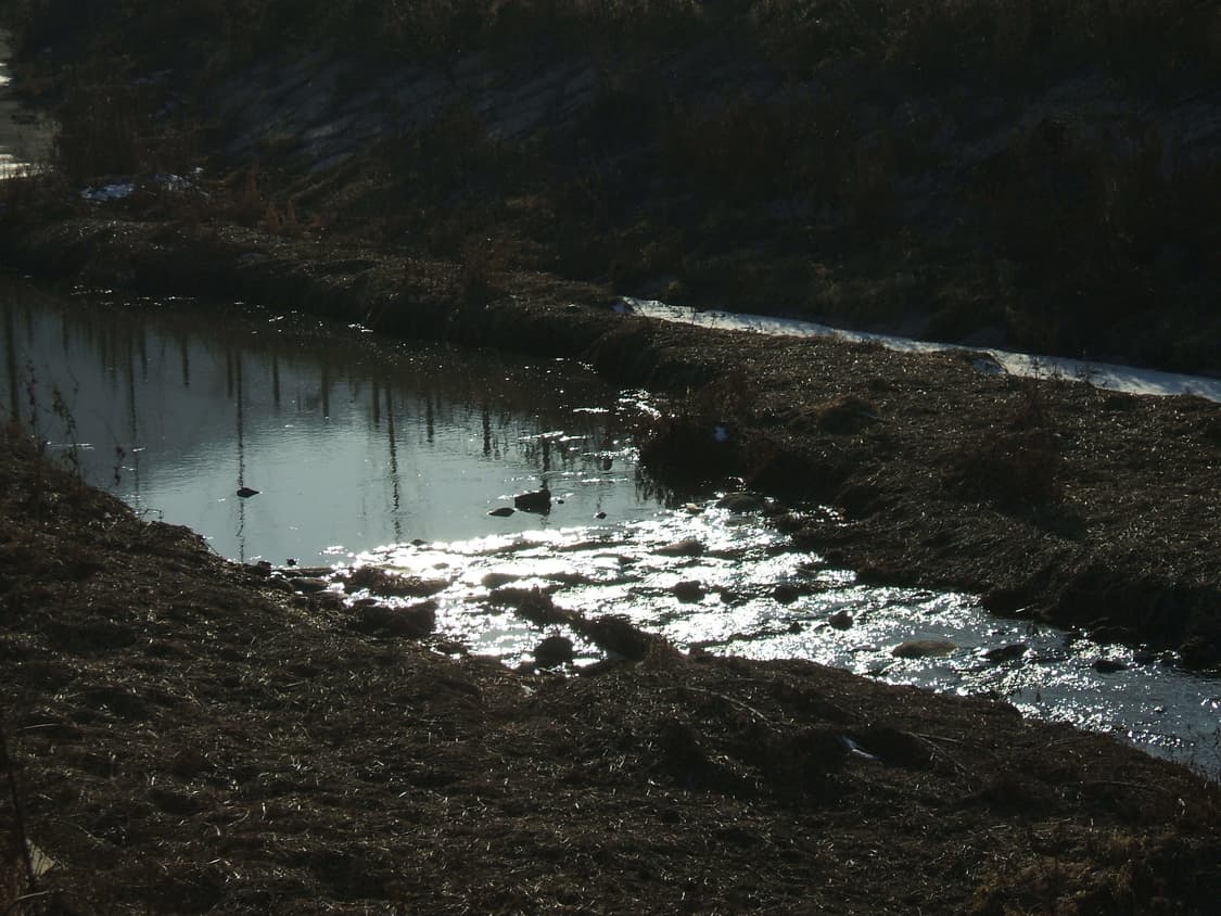 후지필름 파인픽스 A400 상품이미지8