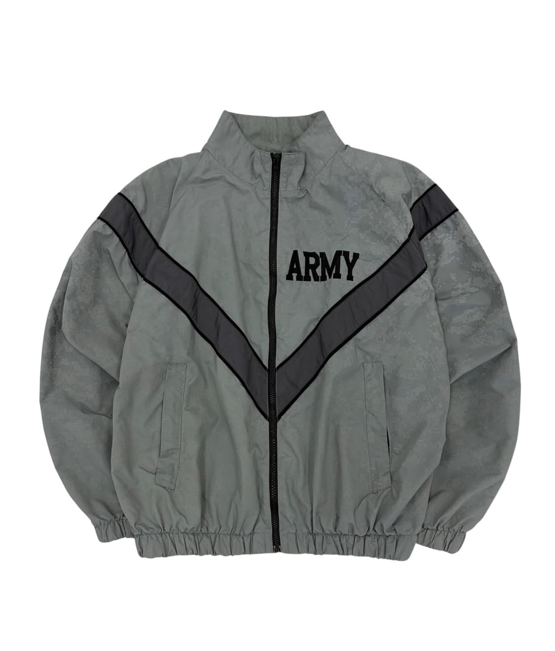 ARMY PFU 자켓 (S)  상품이미지1