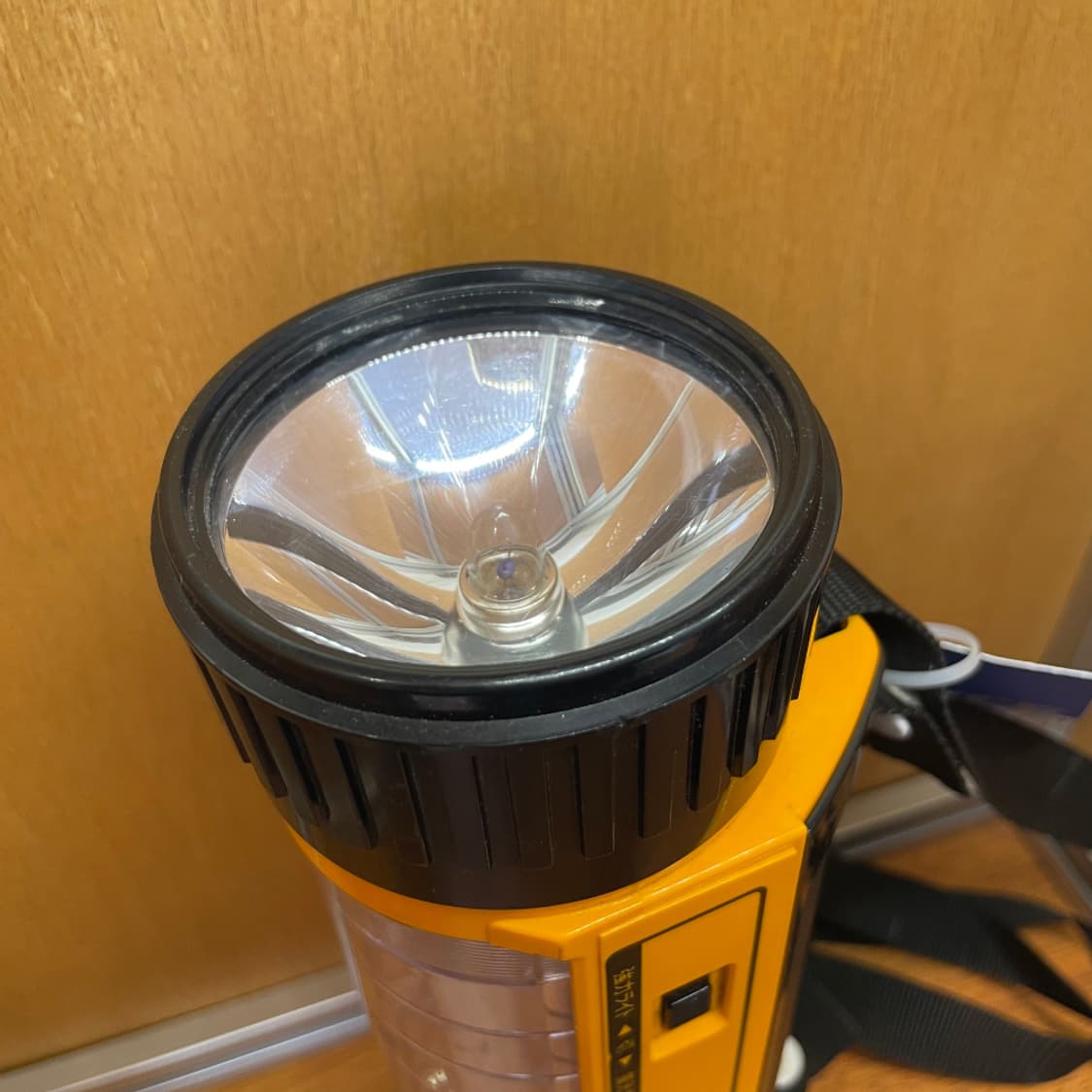 NATIONAL BF-662 LIGHT 상품이미지3