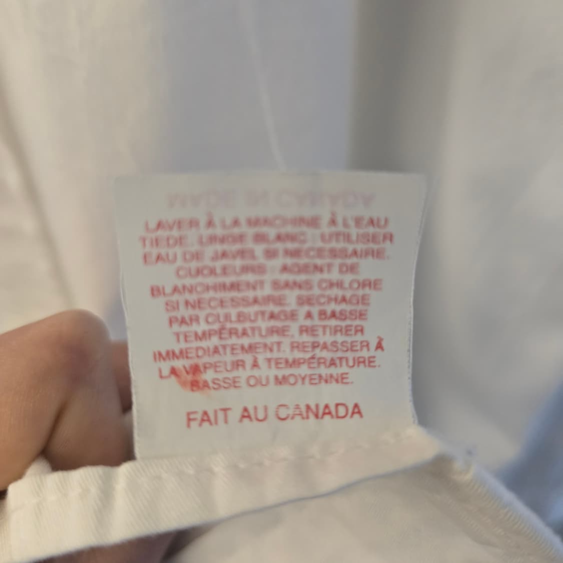 MWG(Western Garments)생산Coors Rodeo 셔츠 상품이미지9