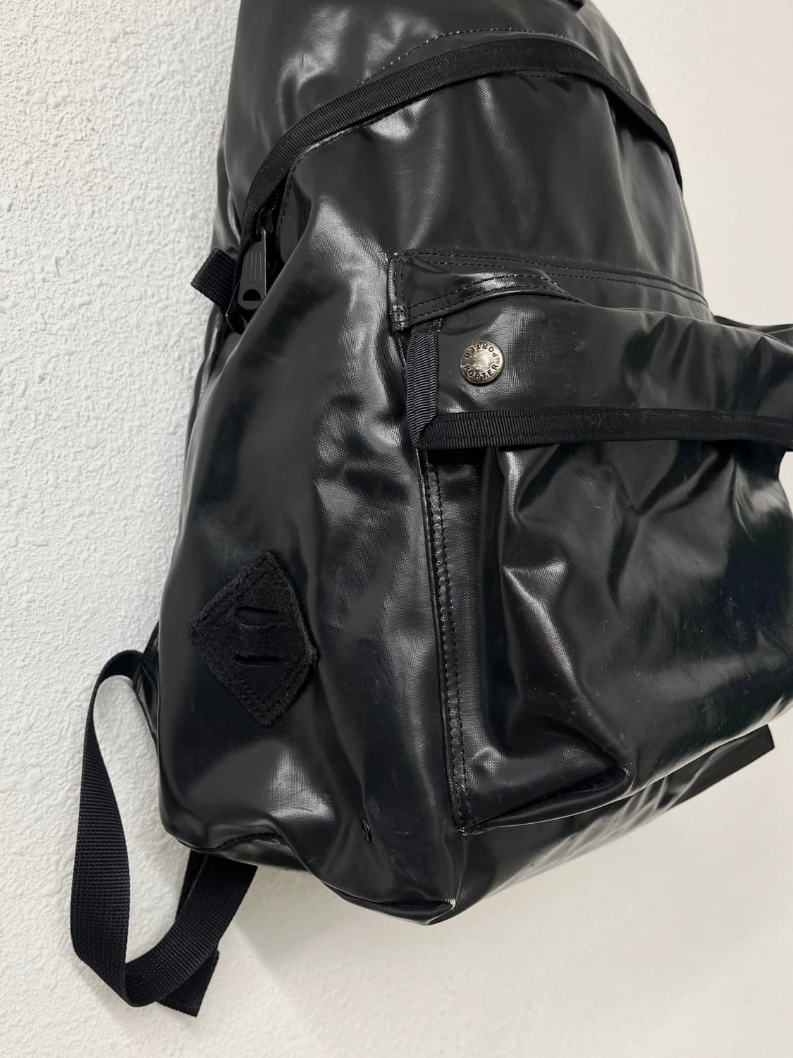 PORTER 상품이미지5