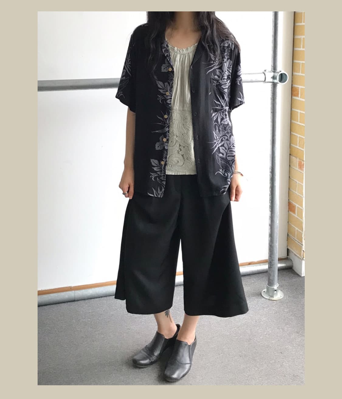 Japan vintage 상품이미지8