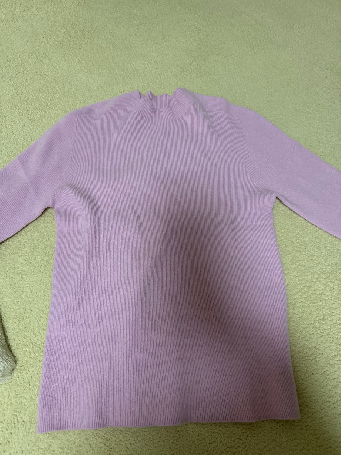 7부 니트 3종 상품이미지6