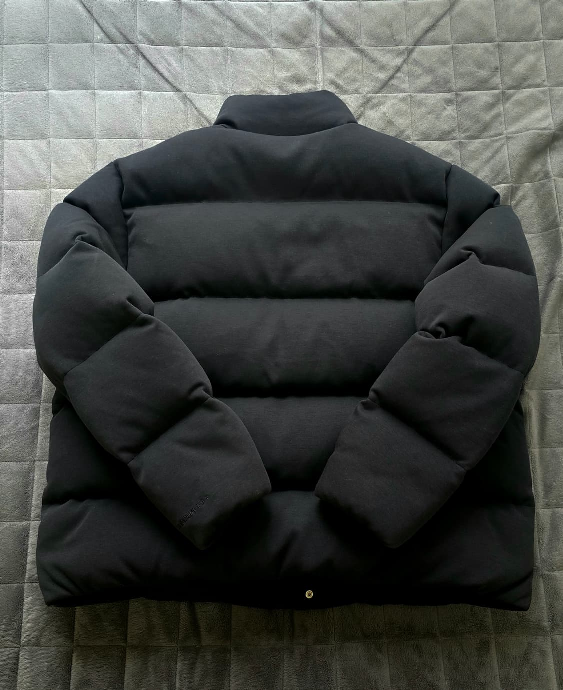 나이키 nsw 테크 다운 패딩 점퍼 블랙 XXL(국내105)
FB7855 상품이미지4