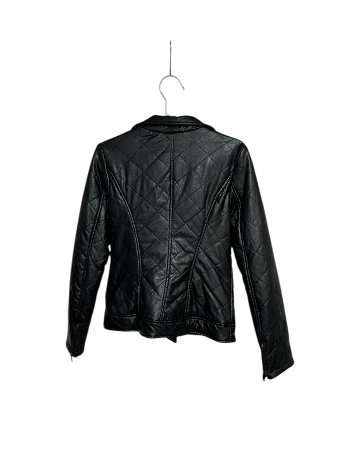 vtg jacket 상품이미지6