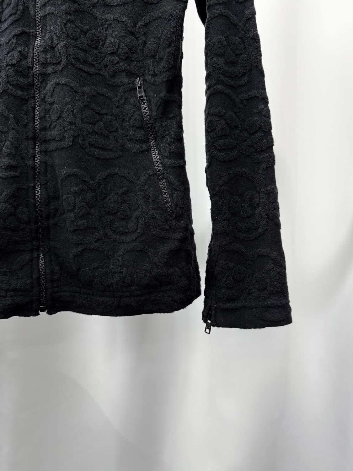 hysteric glamour 상품이미지3