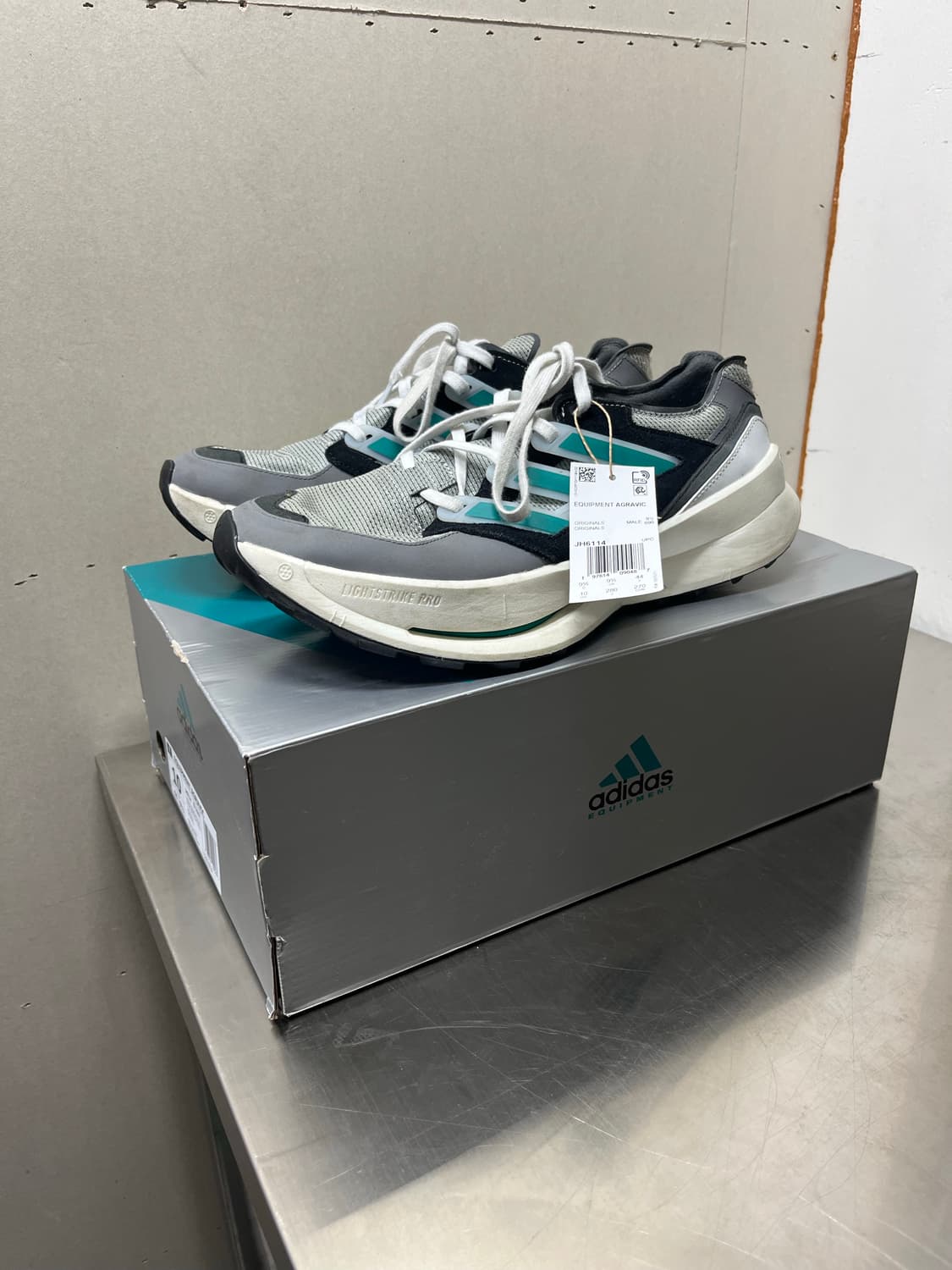 ADIDAS 상품이미지1