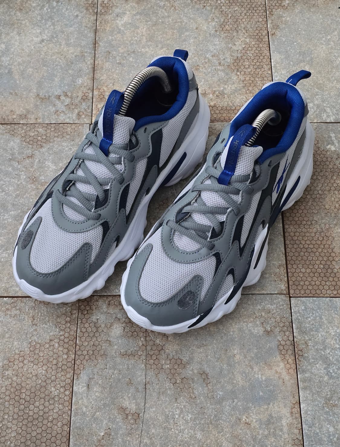 (240)리복 dmx 시리즈 1000  상품이미지1