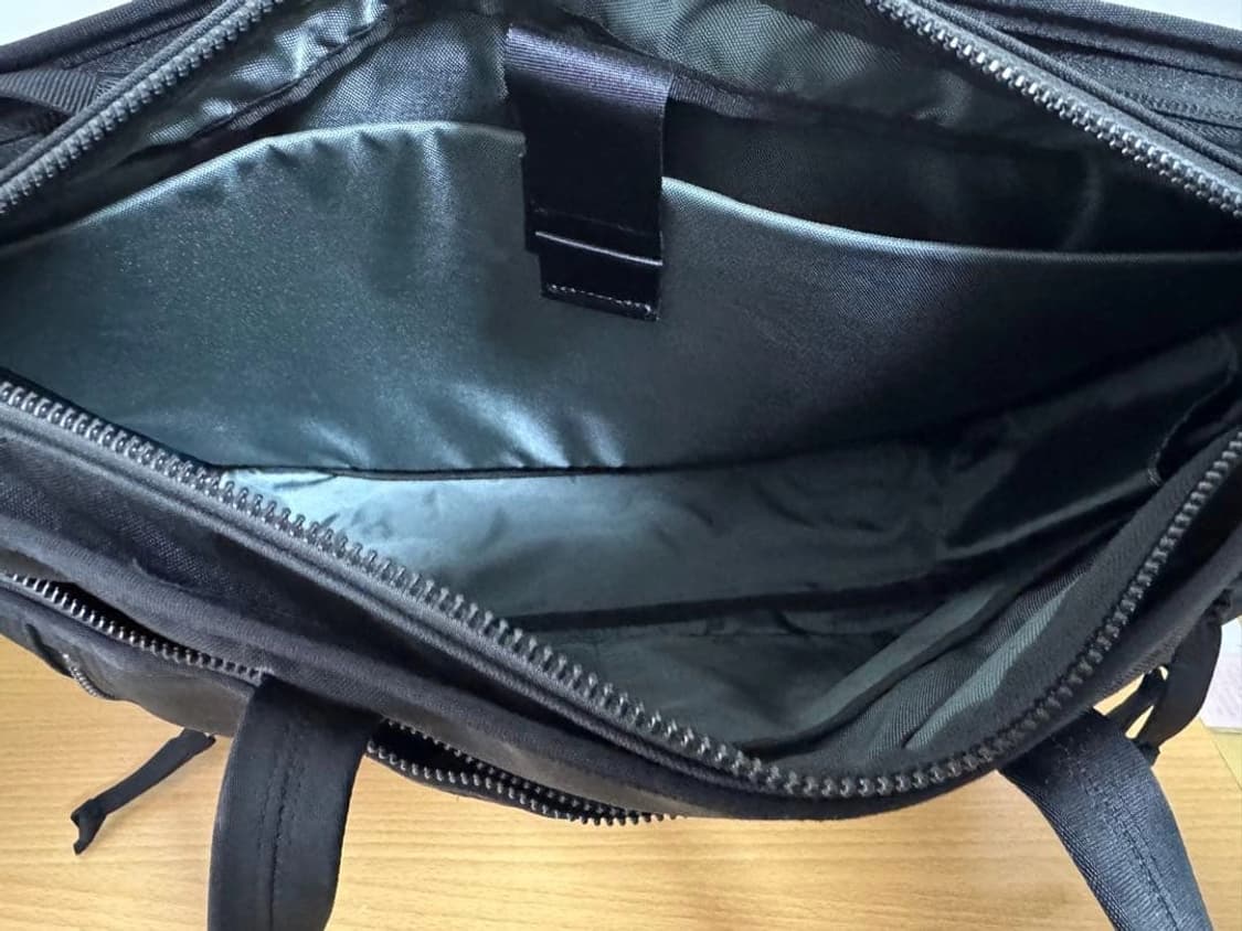 요시다 포터 인터랙티브 토트백 상품이미지8