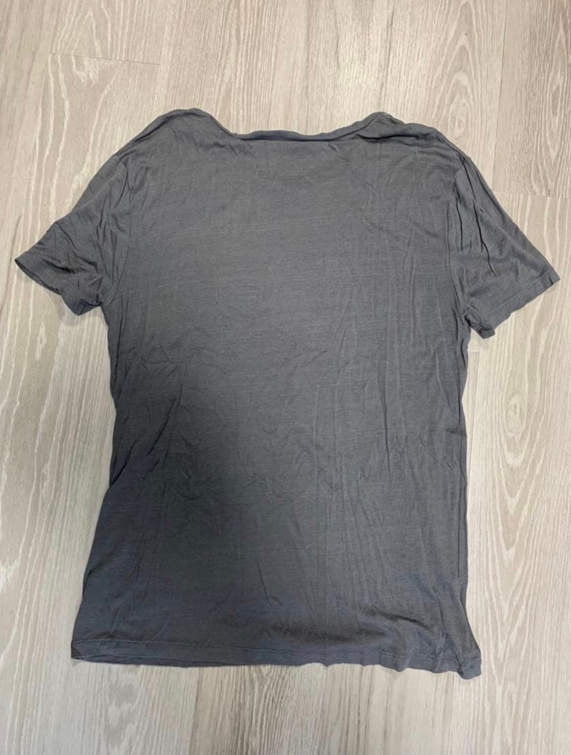 알렉산더 왕 반팔 티셔츠 상품이미지3