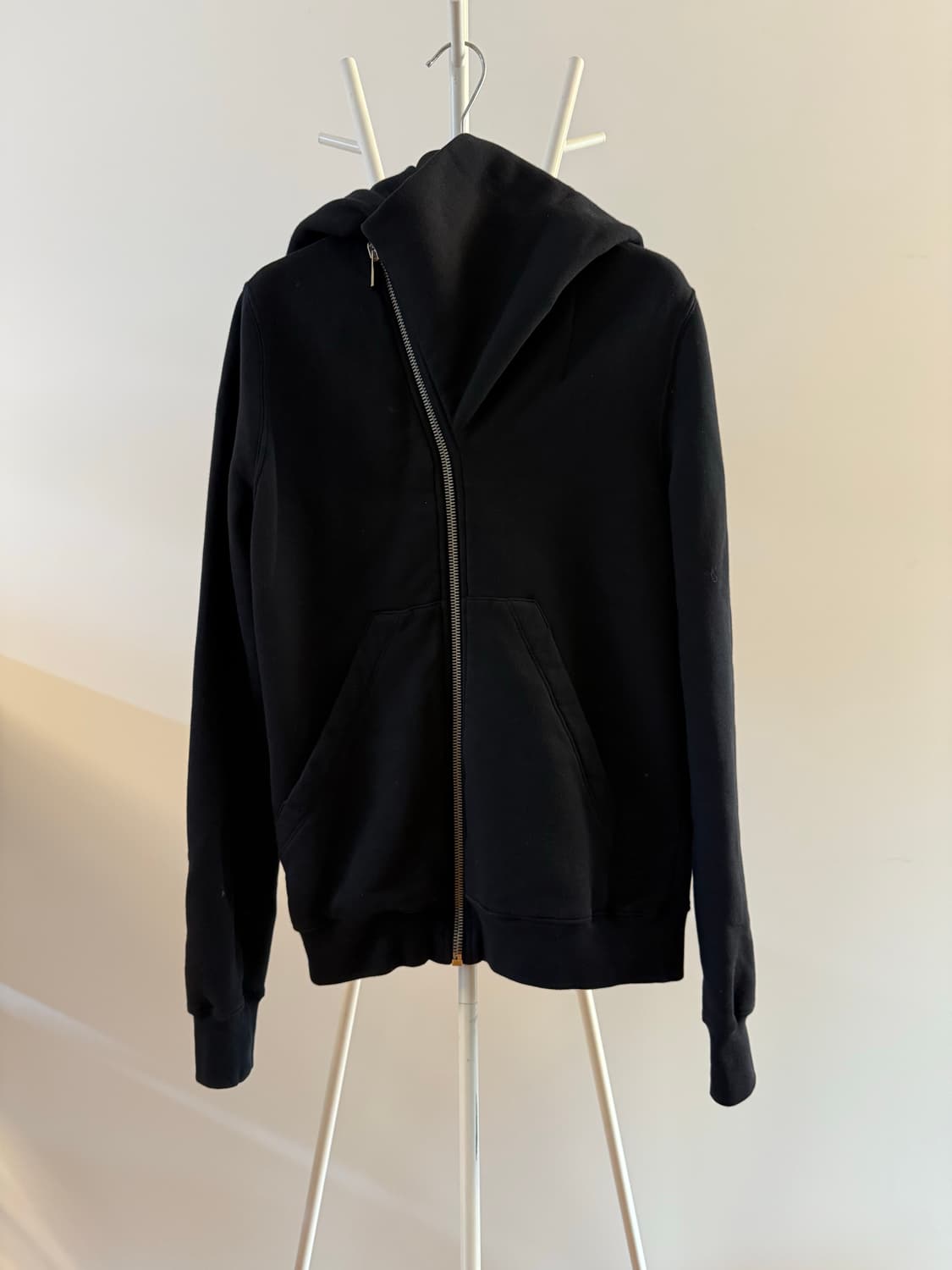 집업 후디 상품이미지1