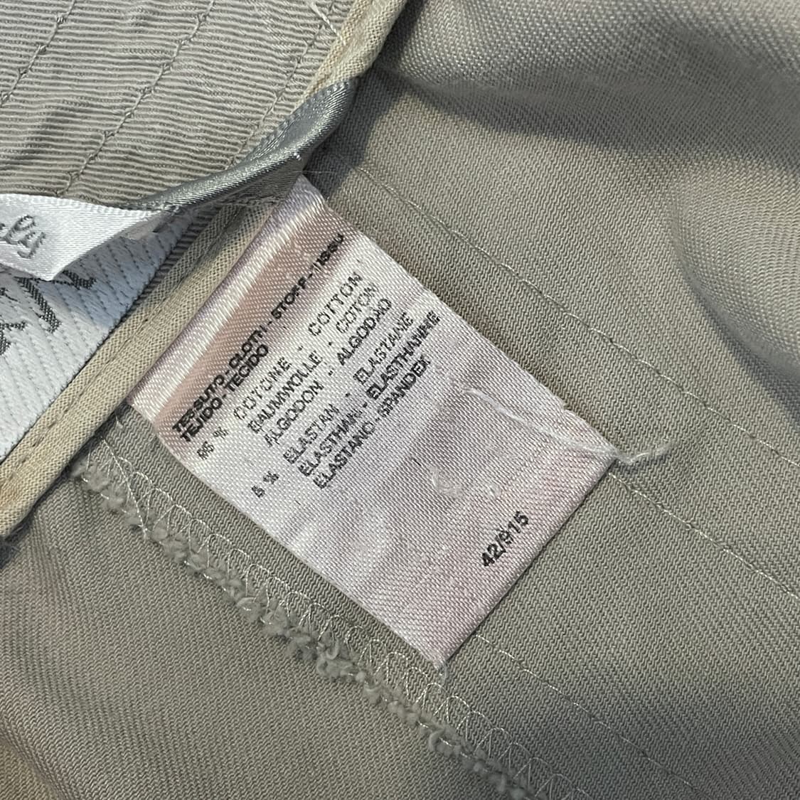 Max Mara Pleats Long Skirt 상품이미지5