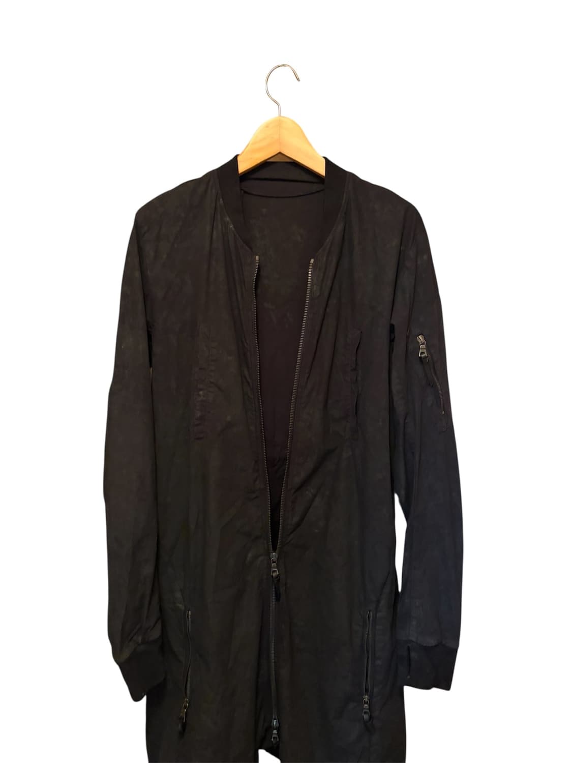 SS17 MONO 상품이미지2