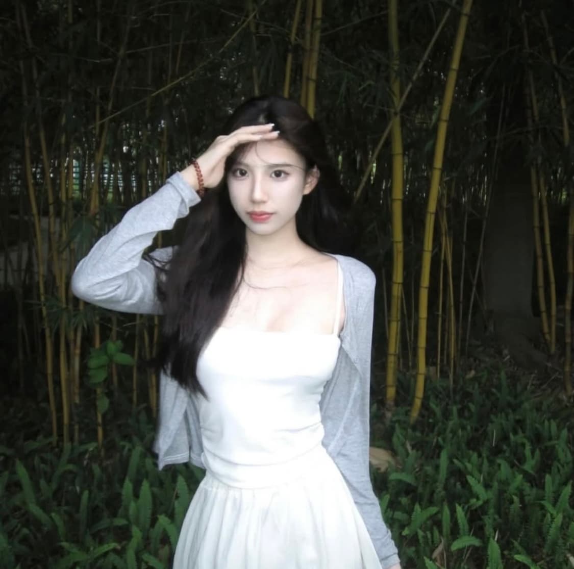 캐논 Canon ixy digital L2 디카 상품이미지2