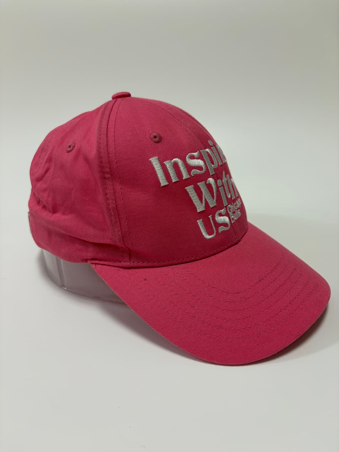 NBA 시카고불스 모자 상품이미지2