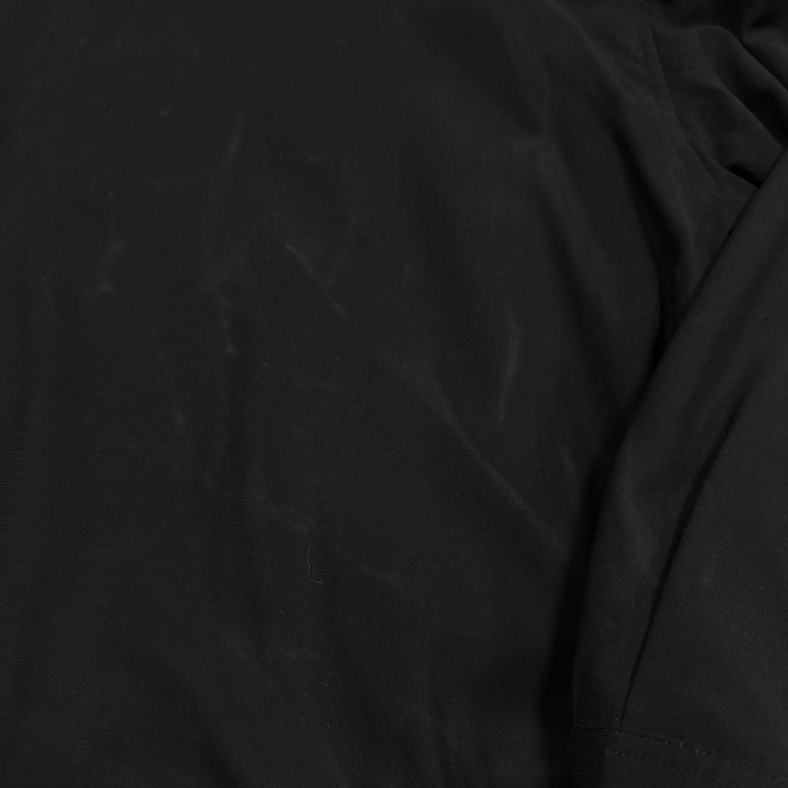 ✨ (바배) YSL 입생로랑 블루종 자켓  상품이미지6