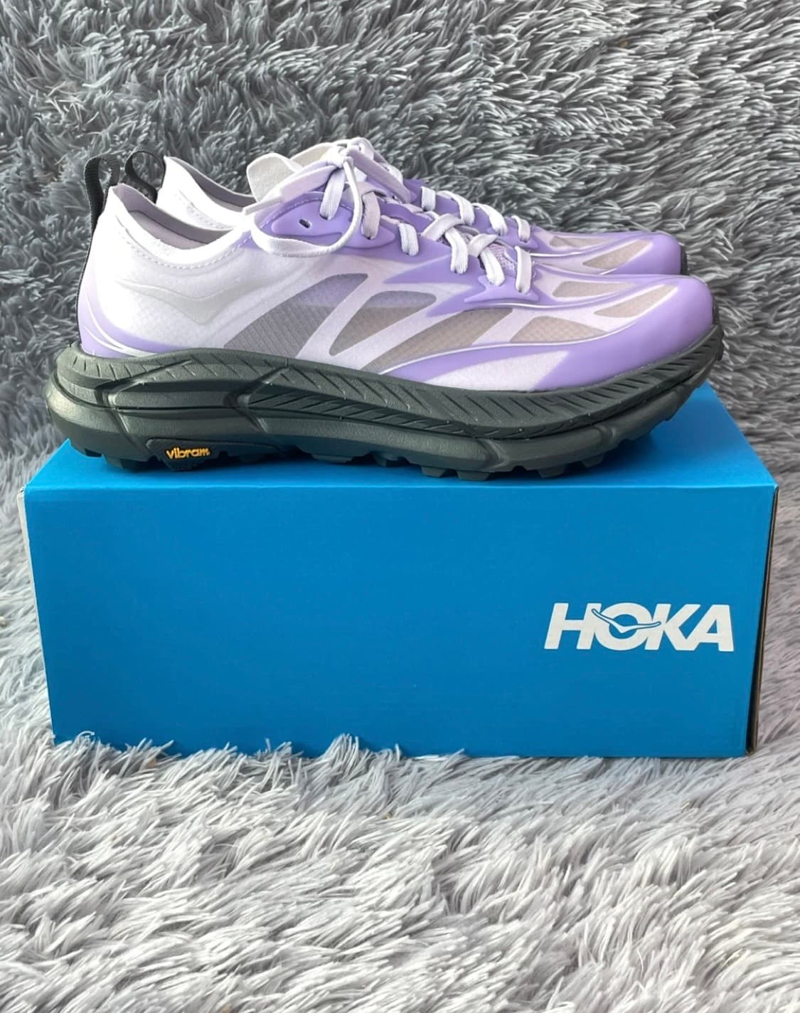 호카 마파테 스피드  상품이미지2