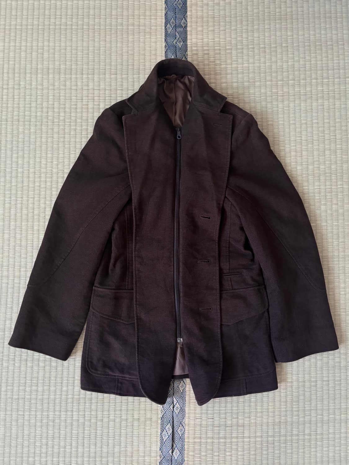 sissy by kansai yamamoto (00s) 상품이미지1