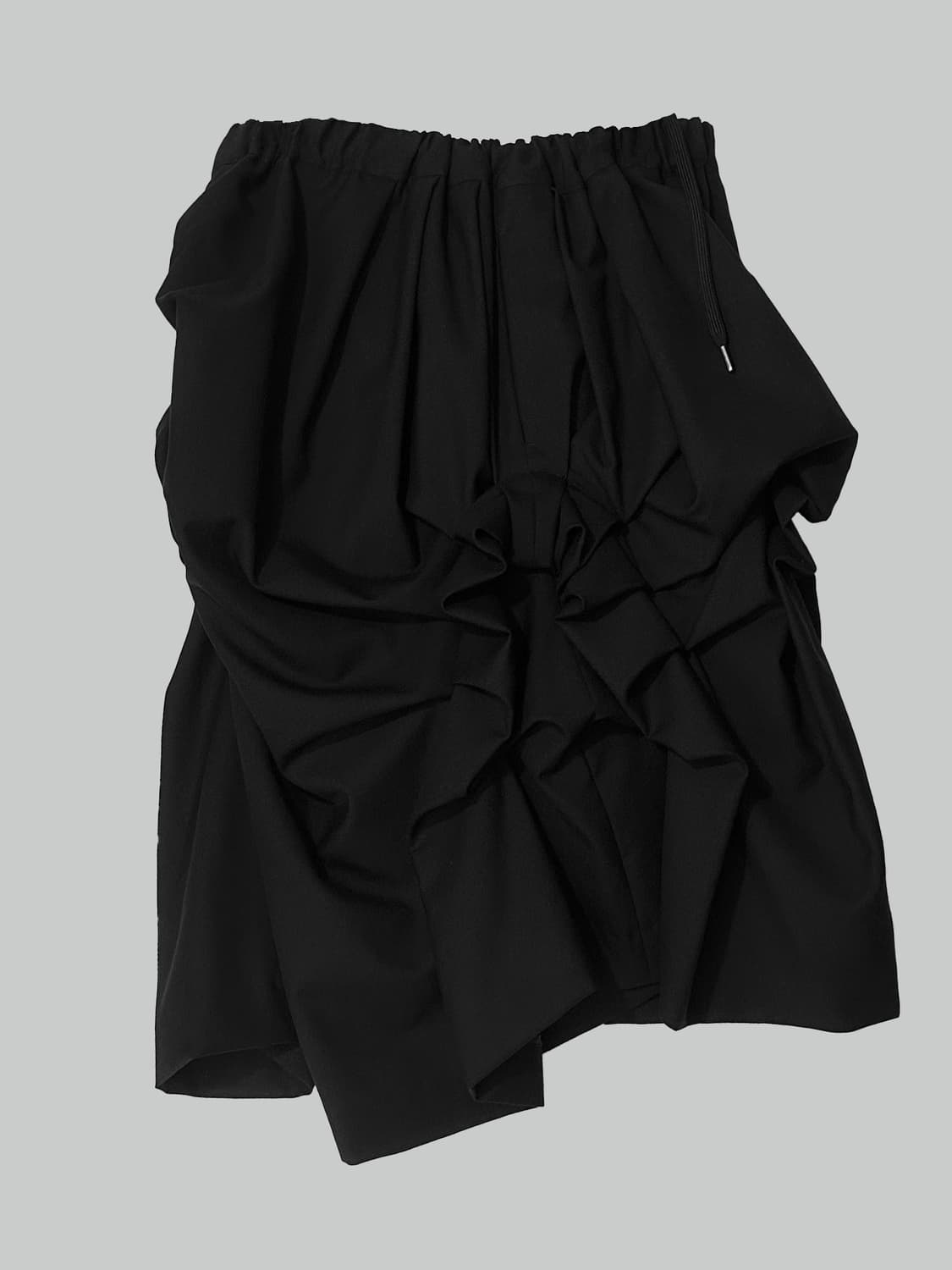 noir kei ninomiya 쇼츠 상품이미지6