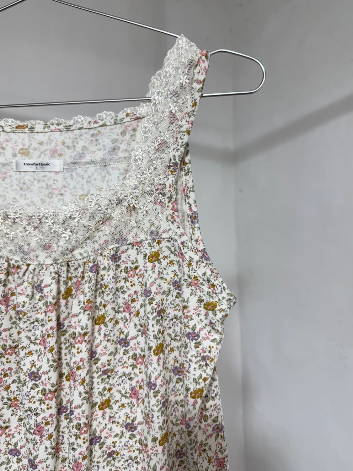 vtg top 상품이미지2