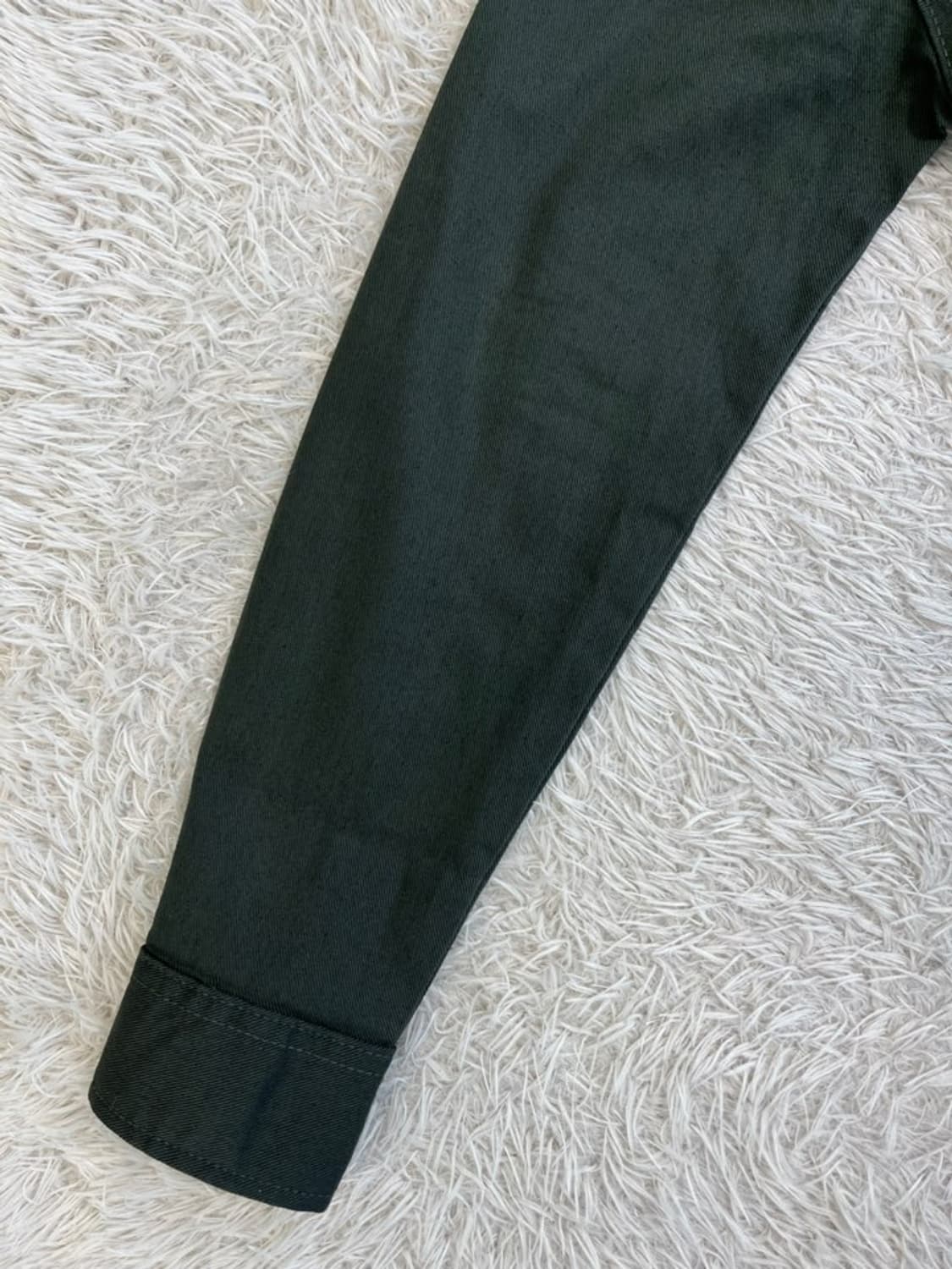 자라 집업 자켓/#3116 상품이미지2