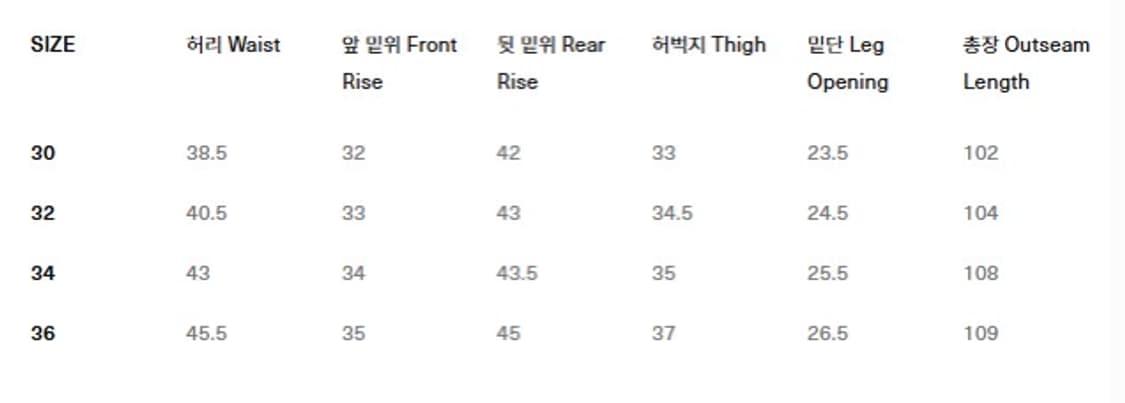 [34] 풀카운트 1201 M-42 HBT 상품이미지4