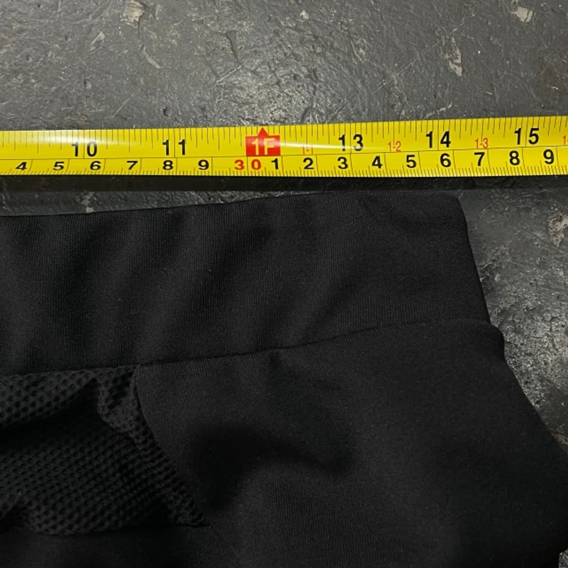 95 데상트 트레이닝 바지 상품이미지8