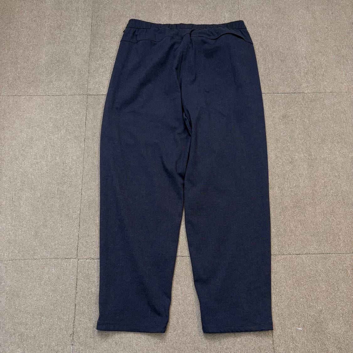 Lululemon 룰루레몬 이지팬츠 L 상품이미지4