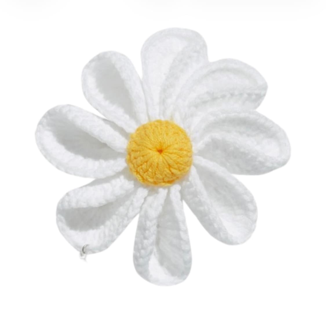 (구매) 피스마이너스원 코르사주 상품이미지1