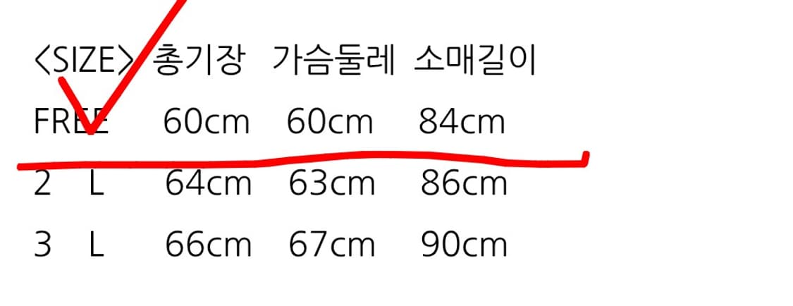 호시히메 스카쟌 호크 free 상품이미지6