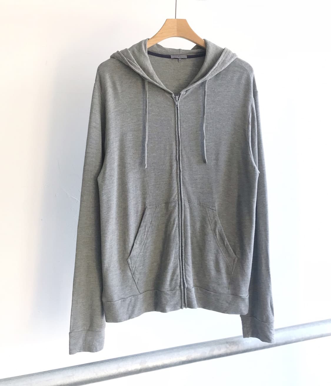 Tani 상품이미지4