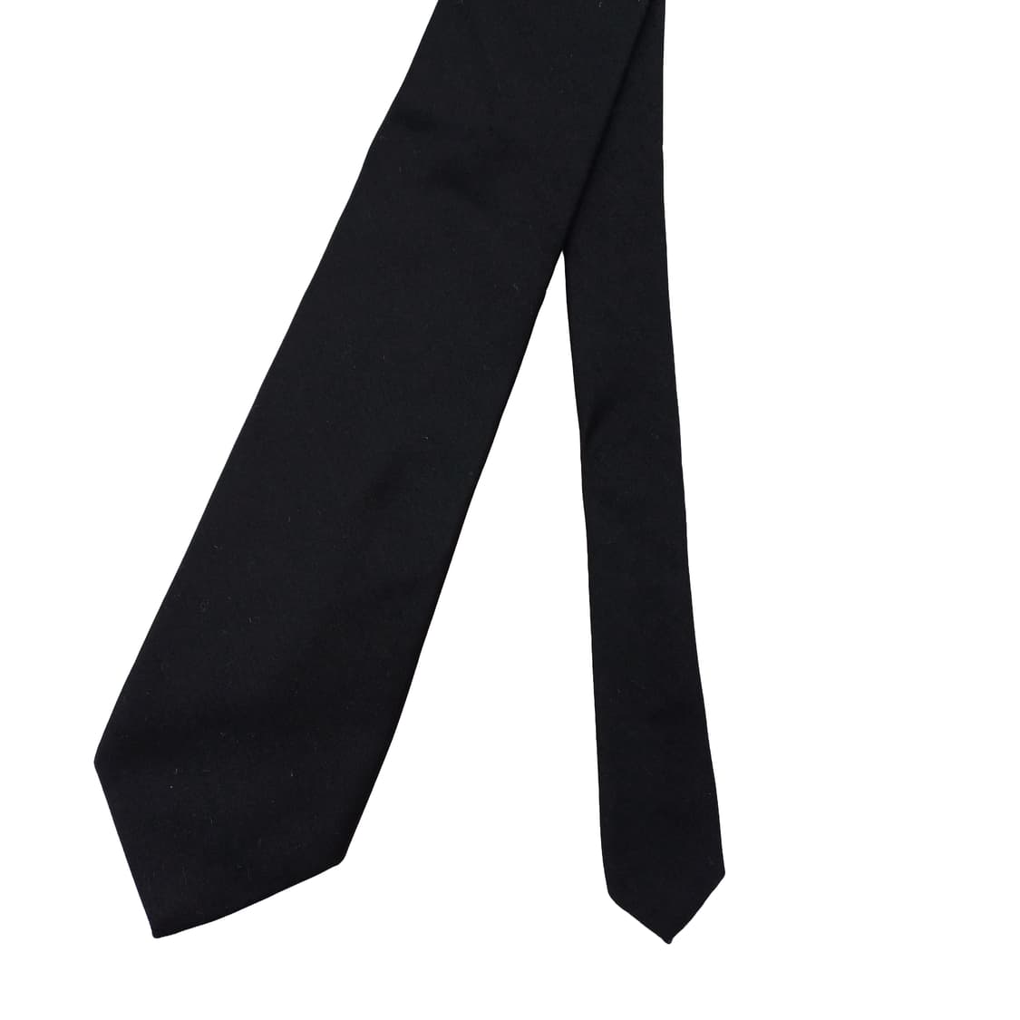 ARA 빈티지 실크 넥타이 [BCF10803_0932-15] 상품이미지1