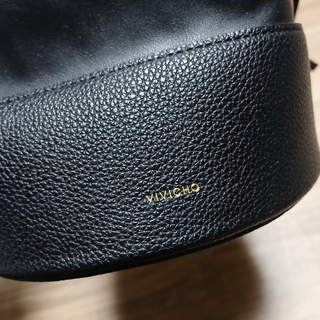 비비초 vivicho 캔디백 가방 상품이미지2