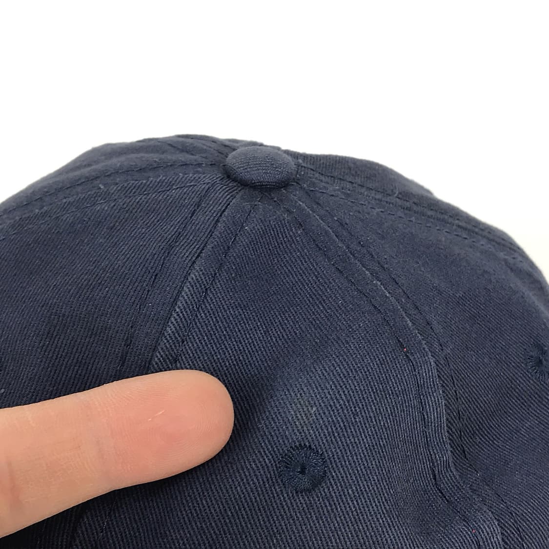 나이키 NIKE 헤리티지86 미국 USA 캡 모자 상품이미지4