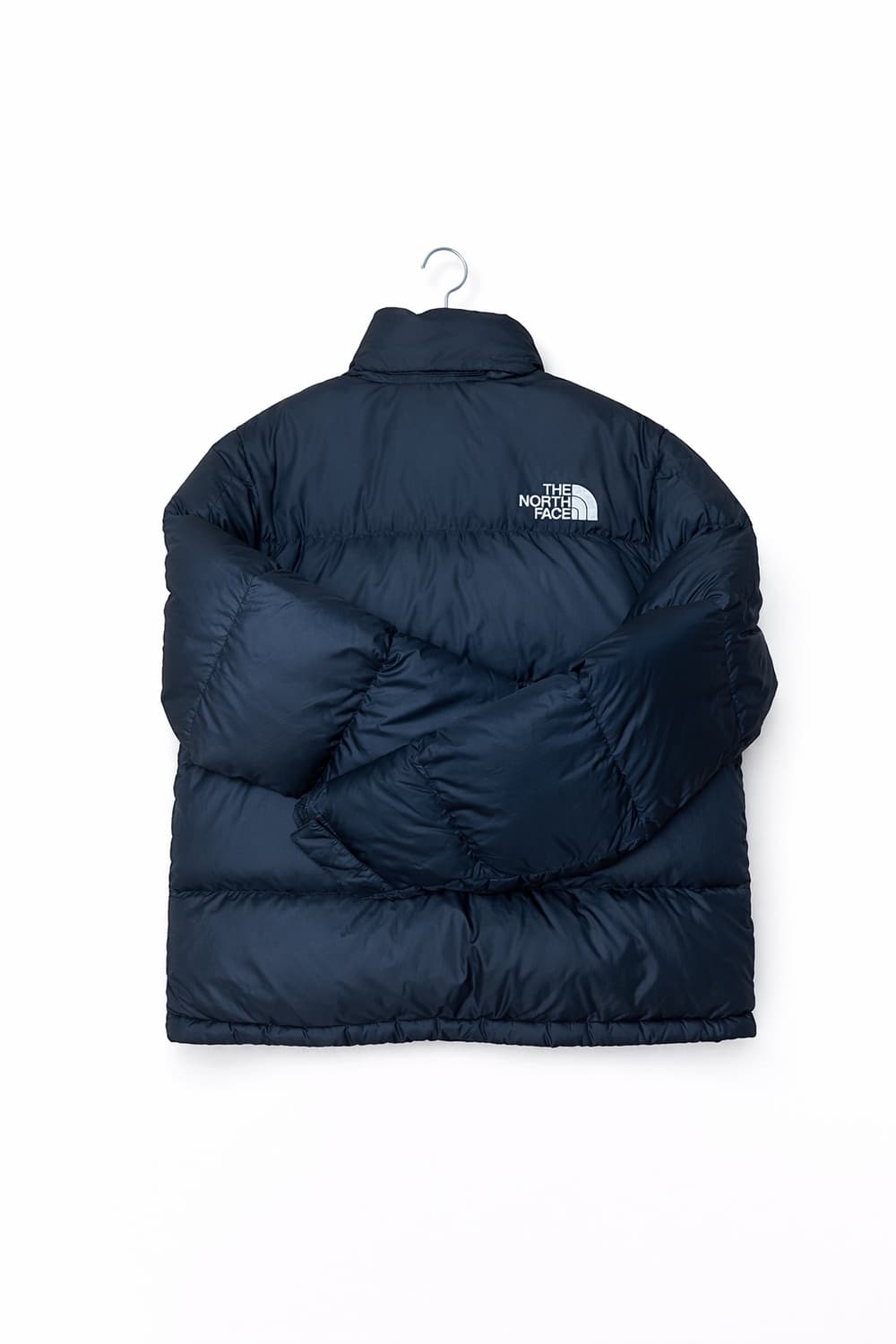 노스페이스 눕시  상품이미지3