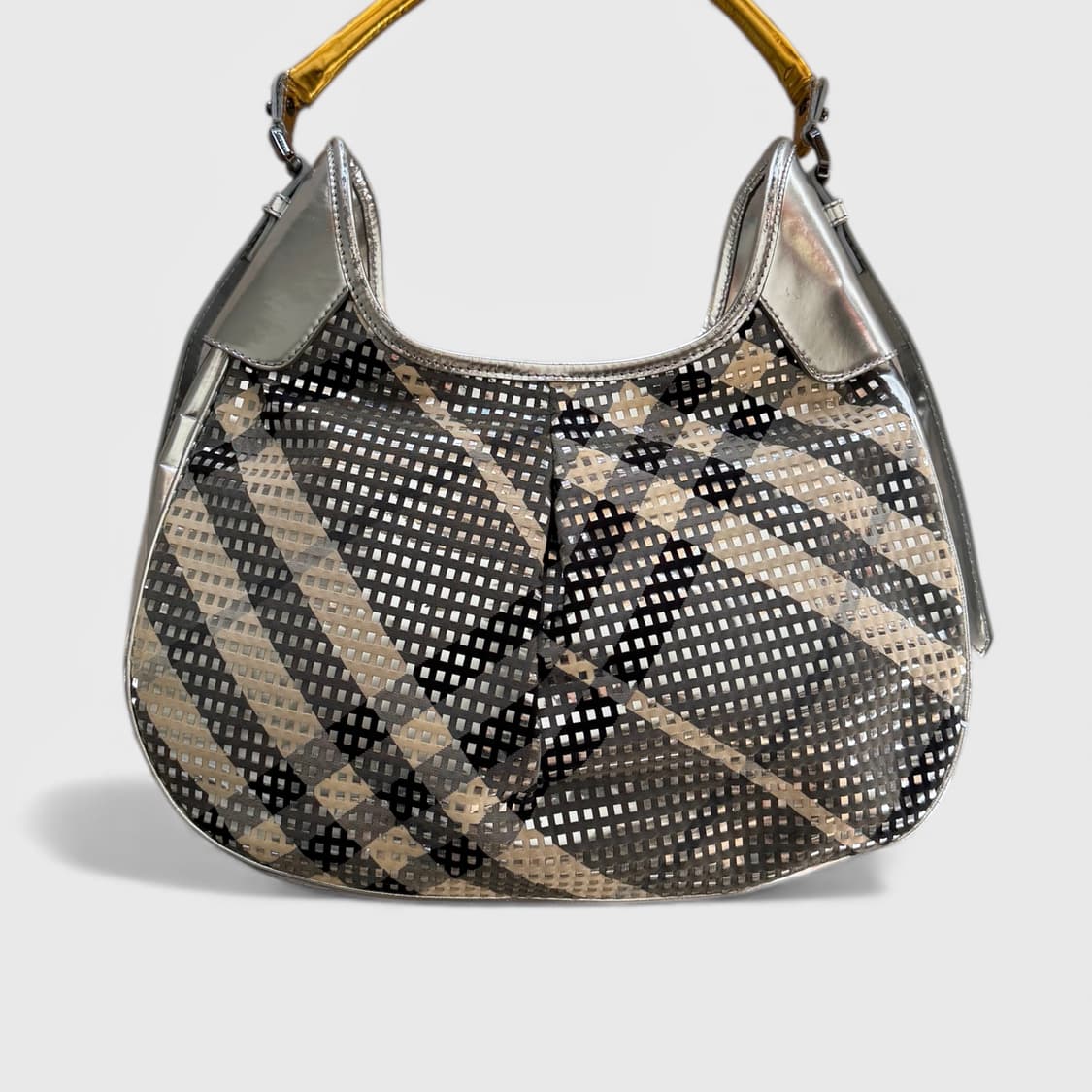 Burberry bag 상품이미지4