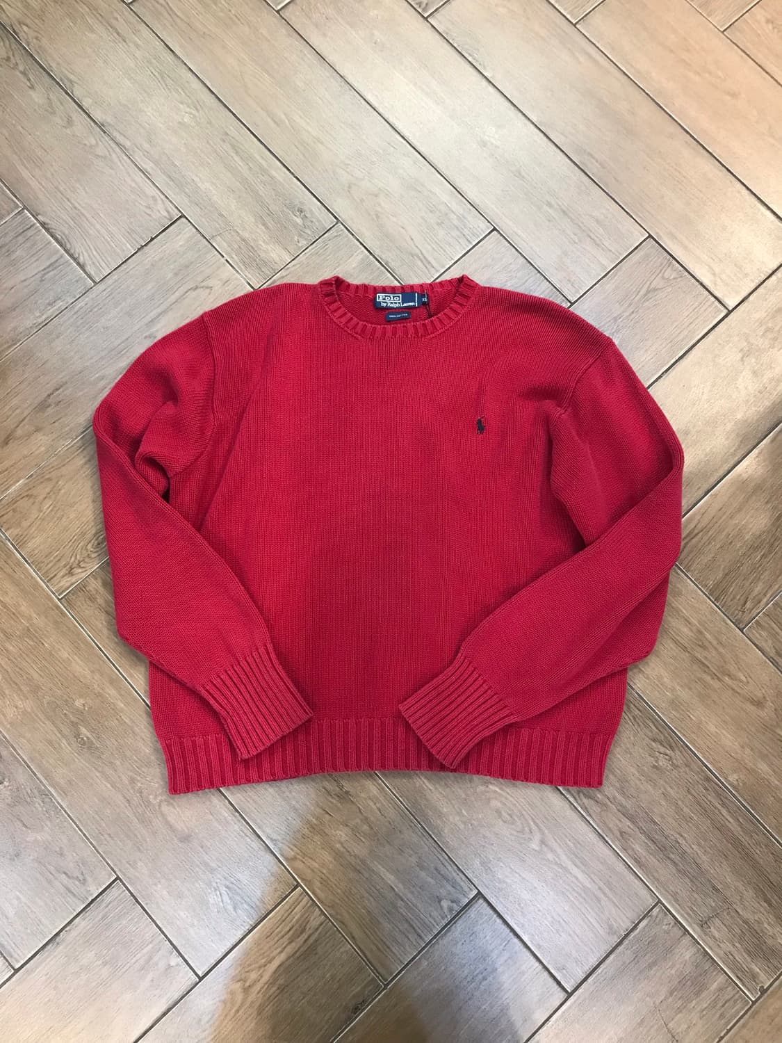 폴로 괴짜 코디 세트 🤍 상품이미지6