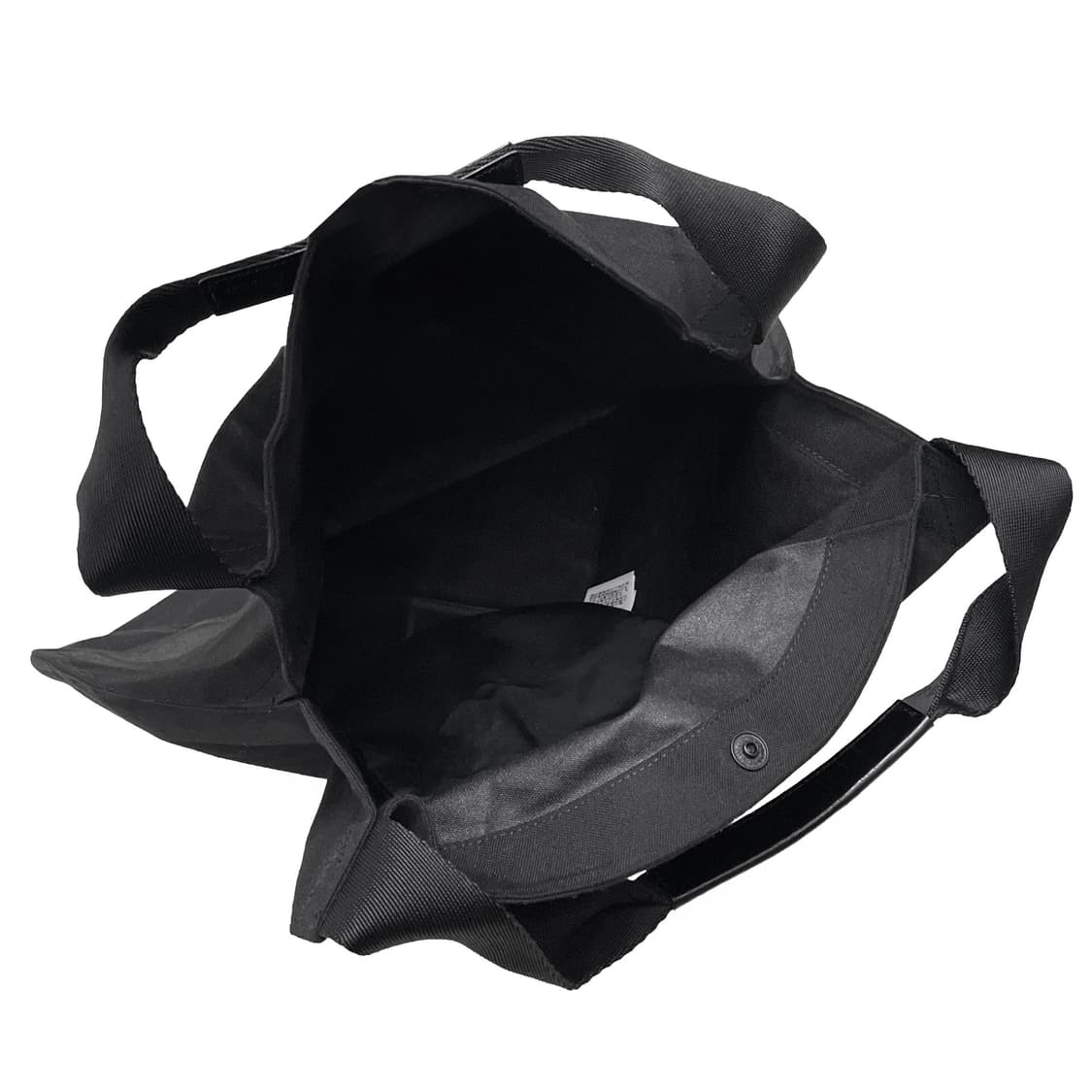 이세이 미야케 (Issey Miyake) 상품이미지4