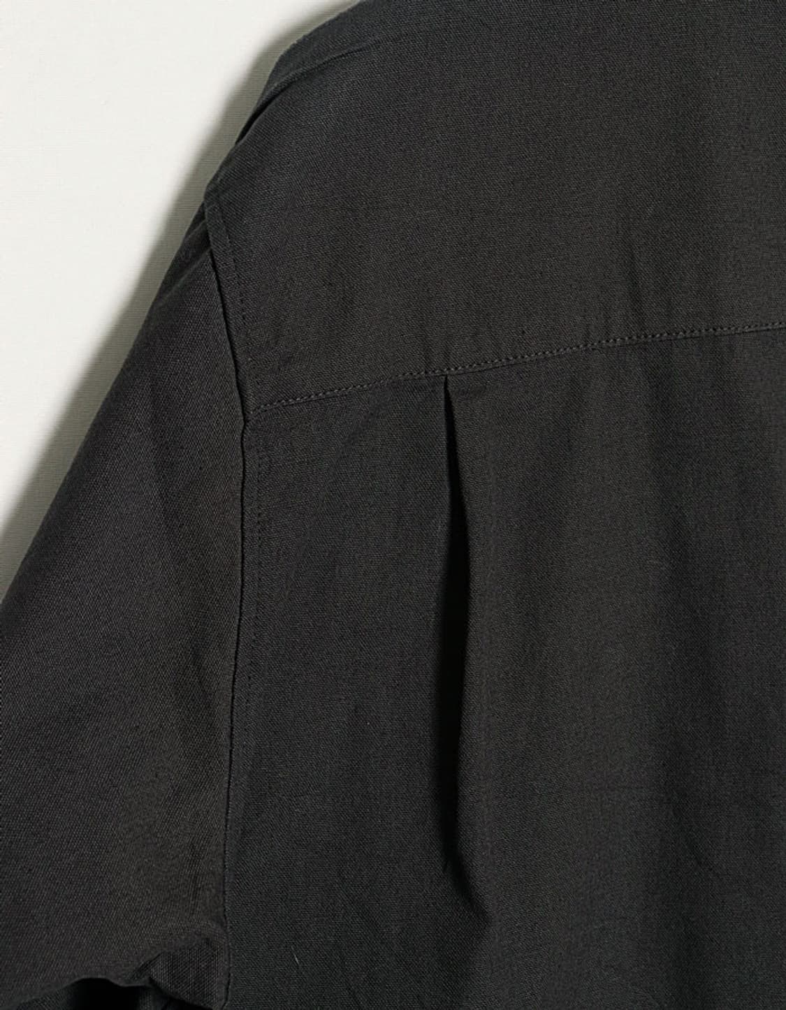 DOUBLE FOUR SIX B.D Shirts 상품이미지5