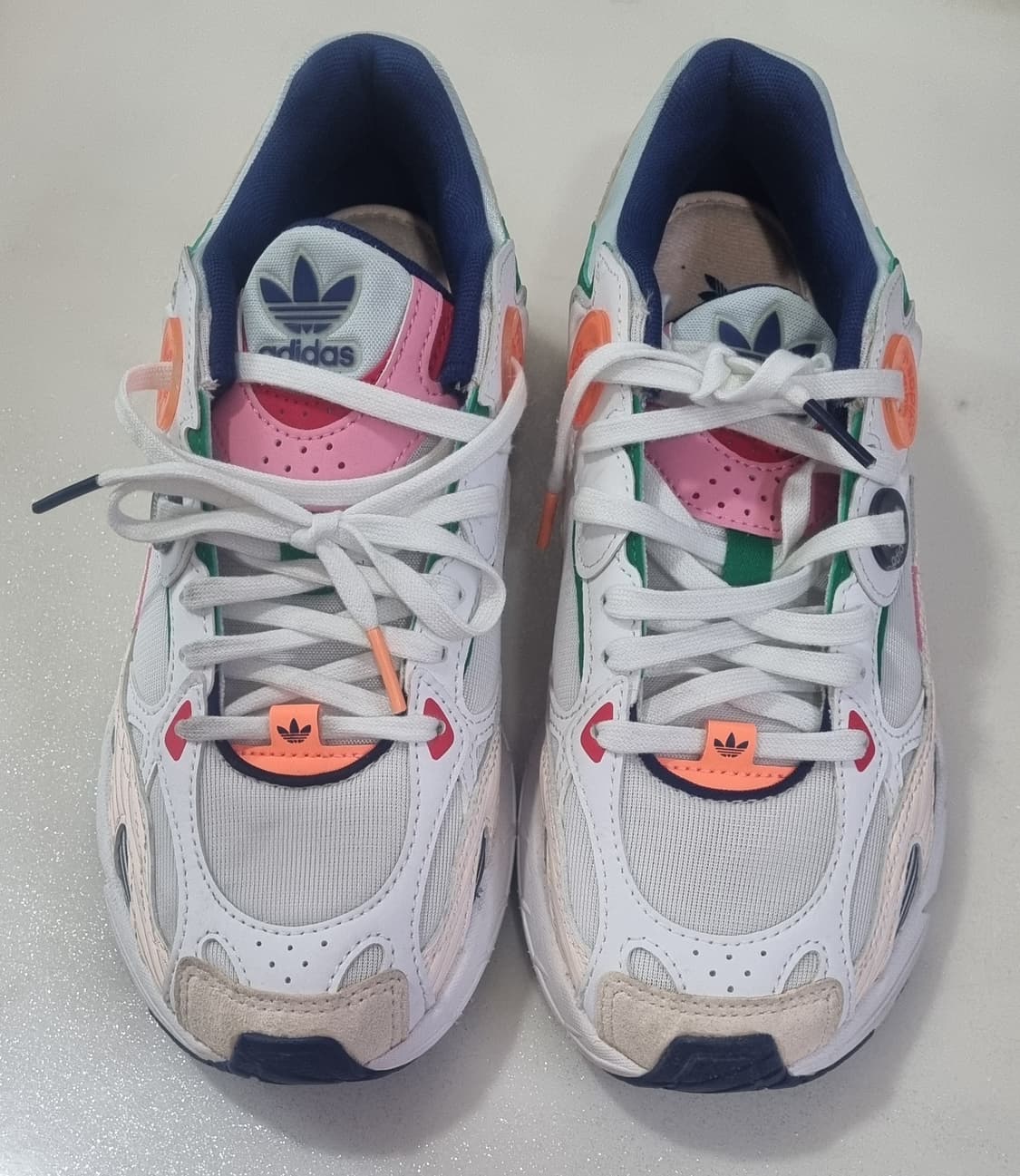 아디다스 아스티어 정사이즈 230 상품이미지1