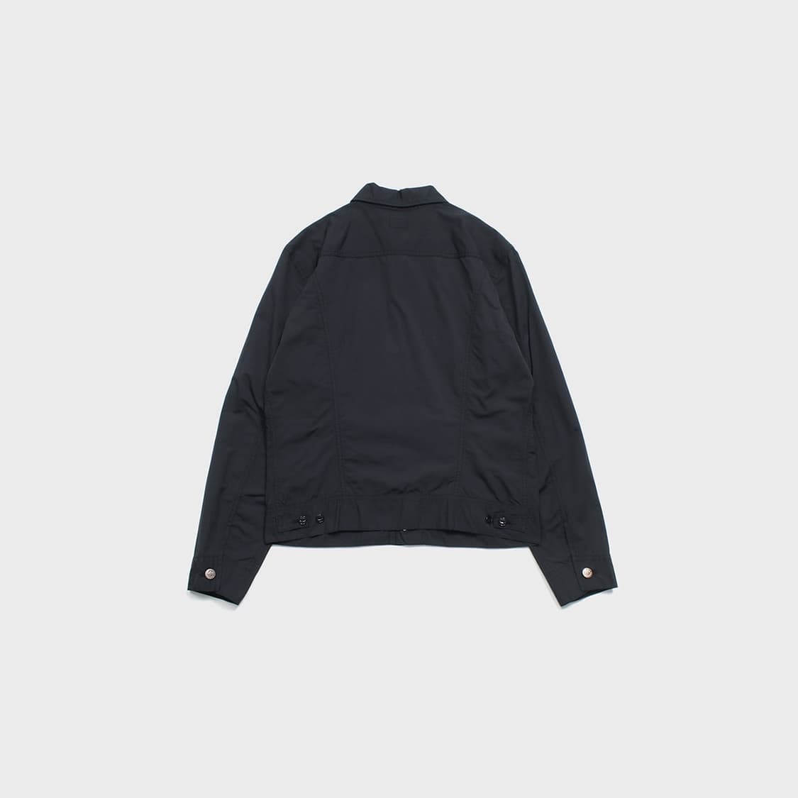 LEE 상품이미지8