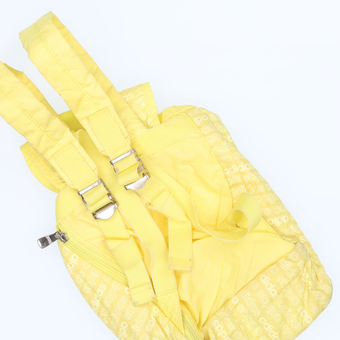 [F] 아디다스 귀여운 미니 백팩 0120J 상품이미지7