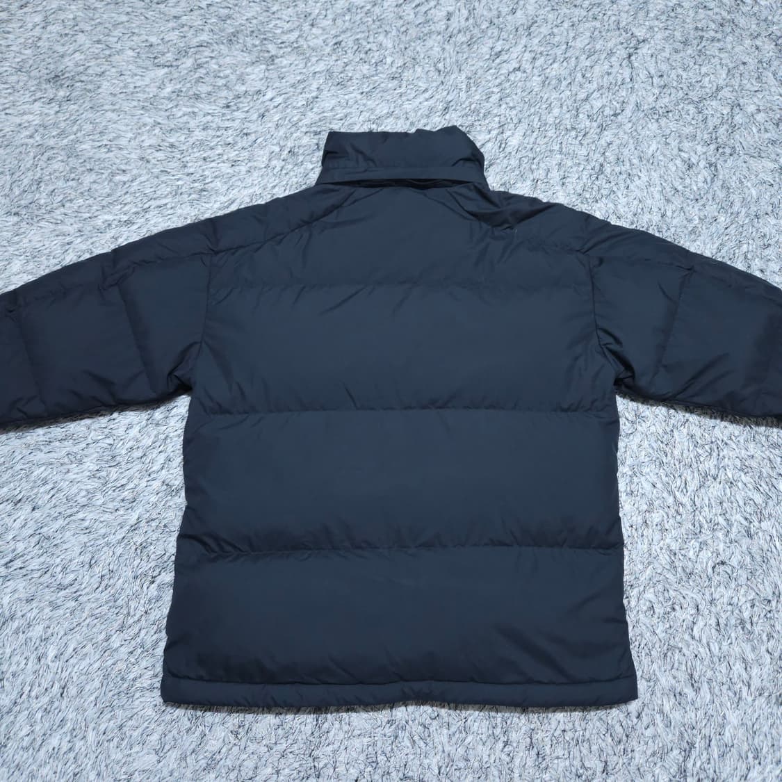 아디다스) L 남자 푸퍼패딩 덕다운패딩 / 왕눈이샵 상품이미지6
