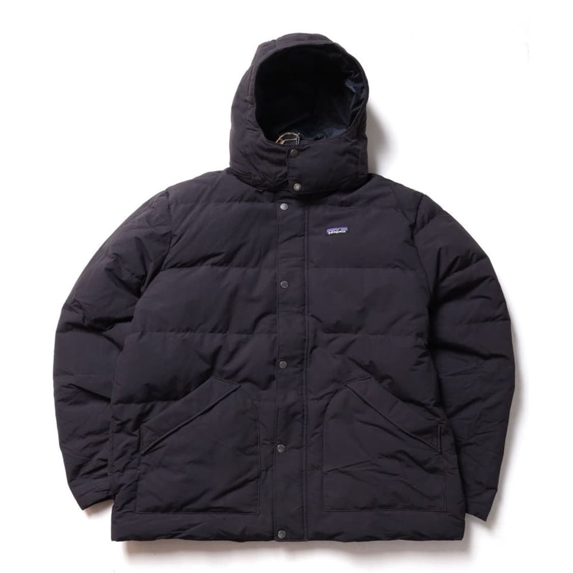 파타고니아 멘즈 다운드리프트 상품이미지1