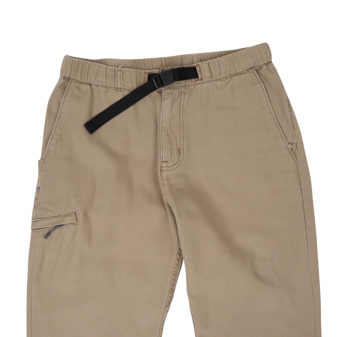 파타고니아 오가닉 코튼 유틸리티 팬츠 상품이미지6