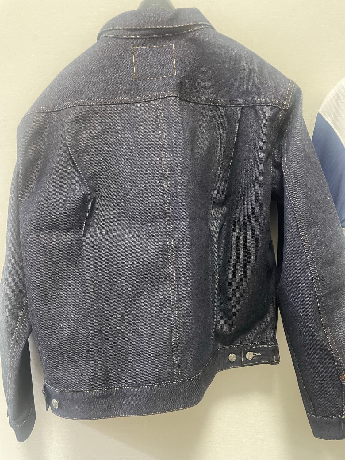 lvc type2 46사이즈(투엑라110) 상품이미지2