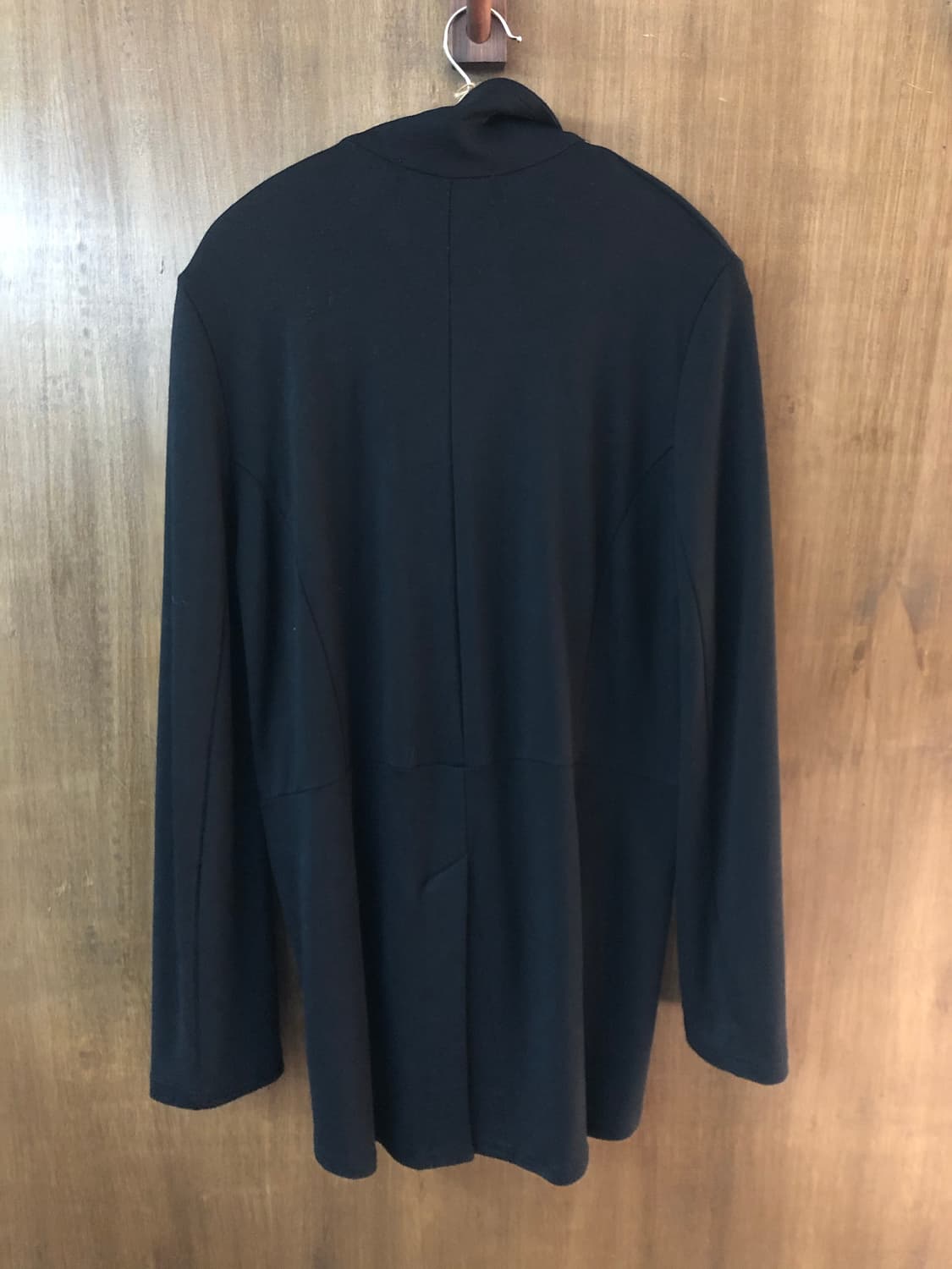 Gomme 롱 블레이저 M 상품이미지6