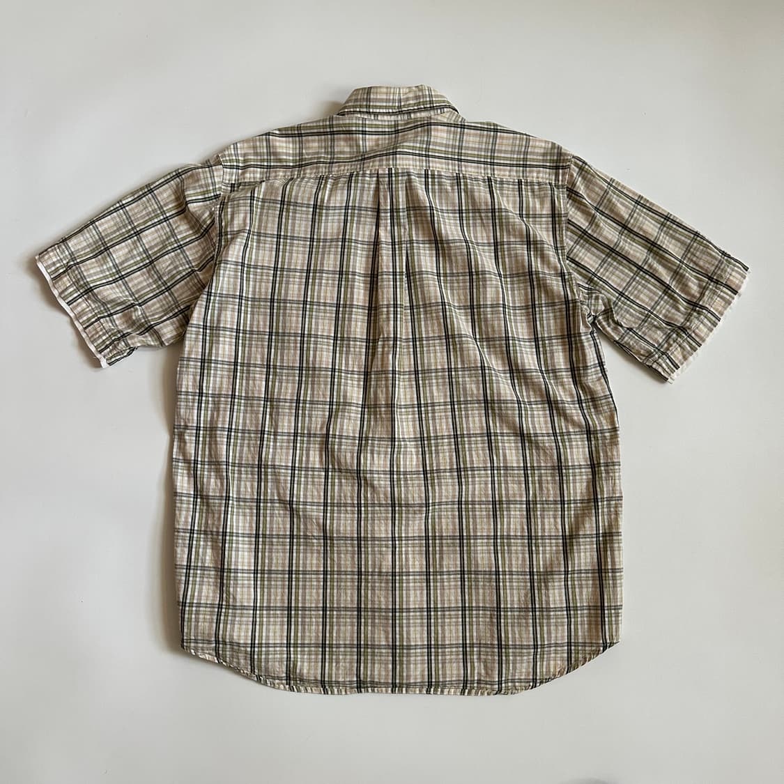 2000s Stussy 상품이미지6