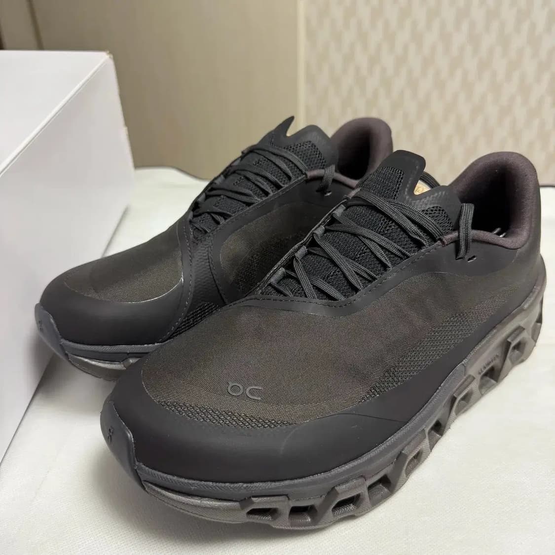 PAF X ON Thorn brown 상품이미지2