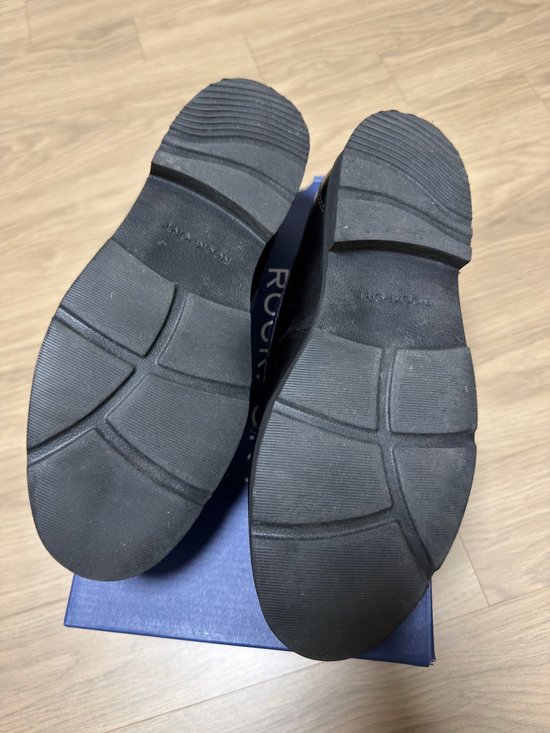 락포트 모던 프렙 페니 상품이미지5